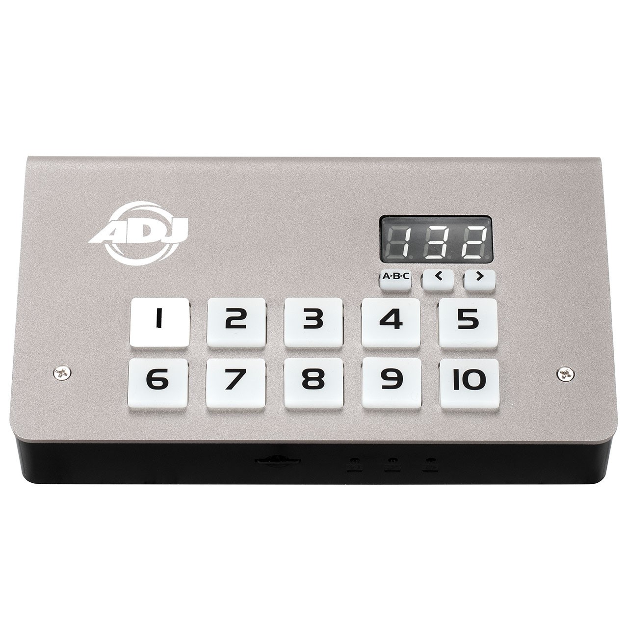 ADJ myDMX 5 Lighting Controller