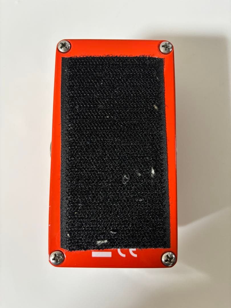 Xotic Effects BB-preamp 440024