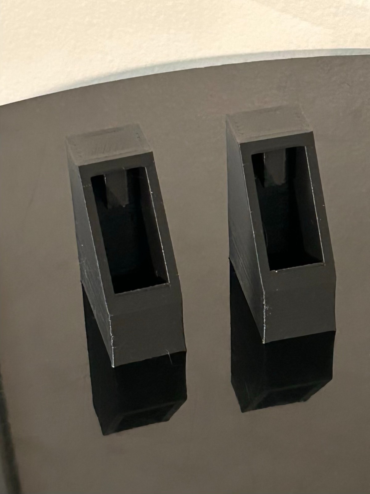 Beretta DNA APX Carry 9mm Magazine Speed Loader