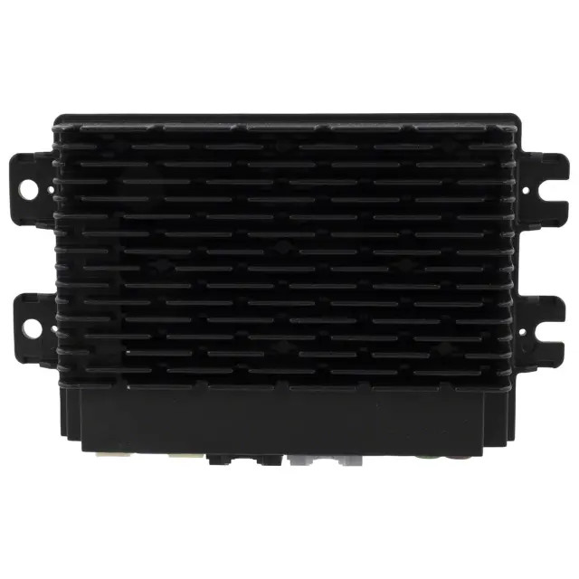 Genuine Ford Control Module ML3Z-14G647-J