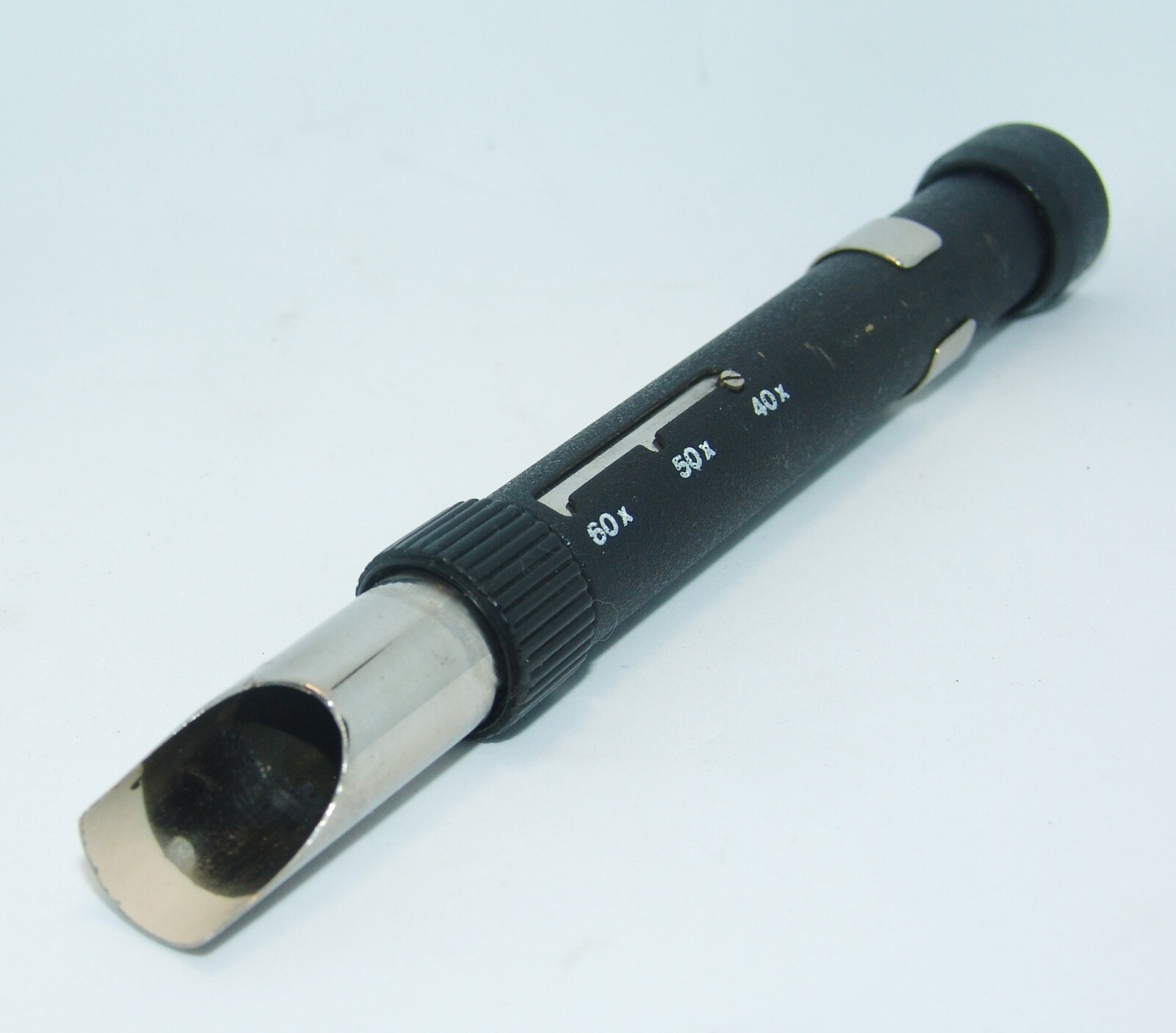 rare Microscope pen ESCHENBACH