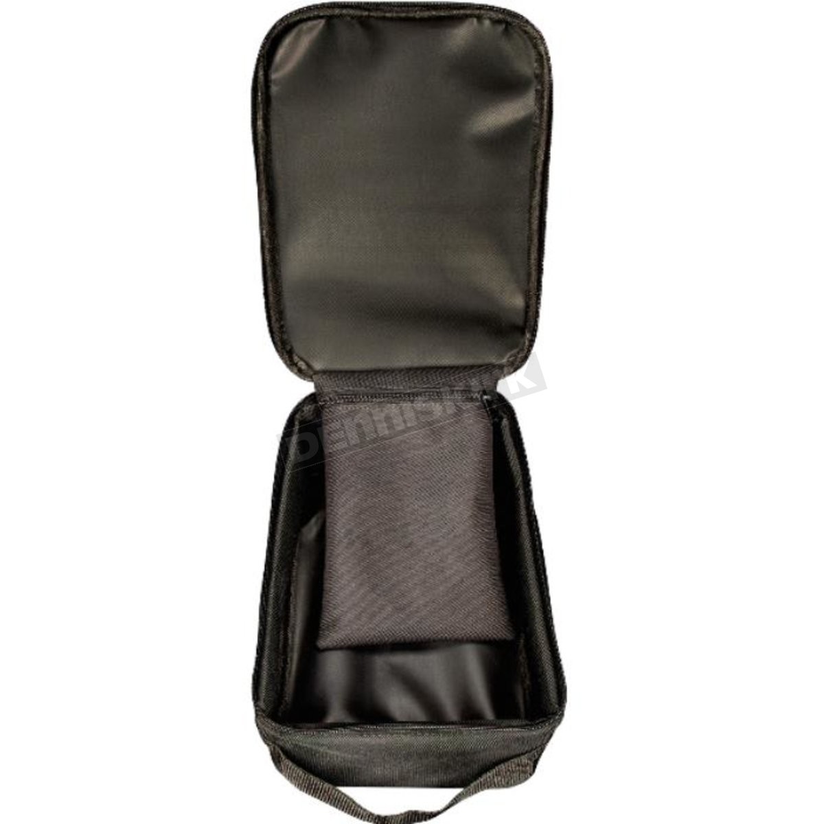 Tecmate Optimate Storage Bag - TS-238