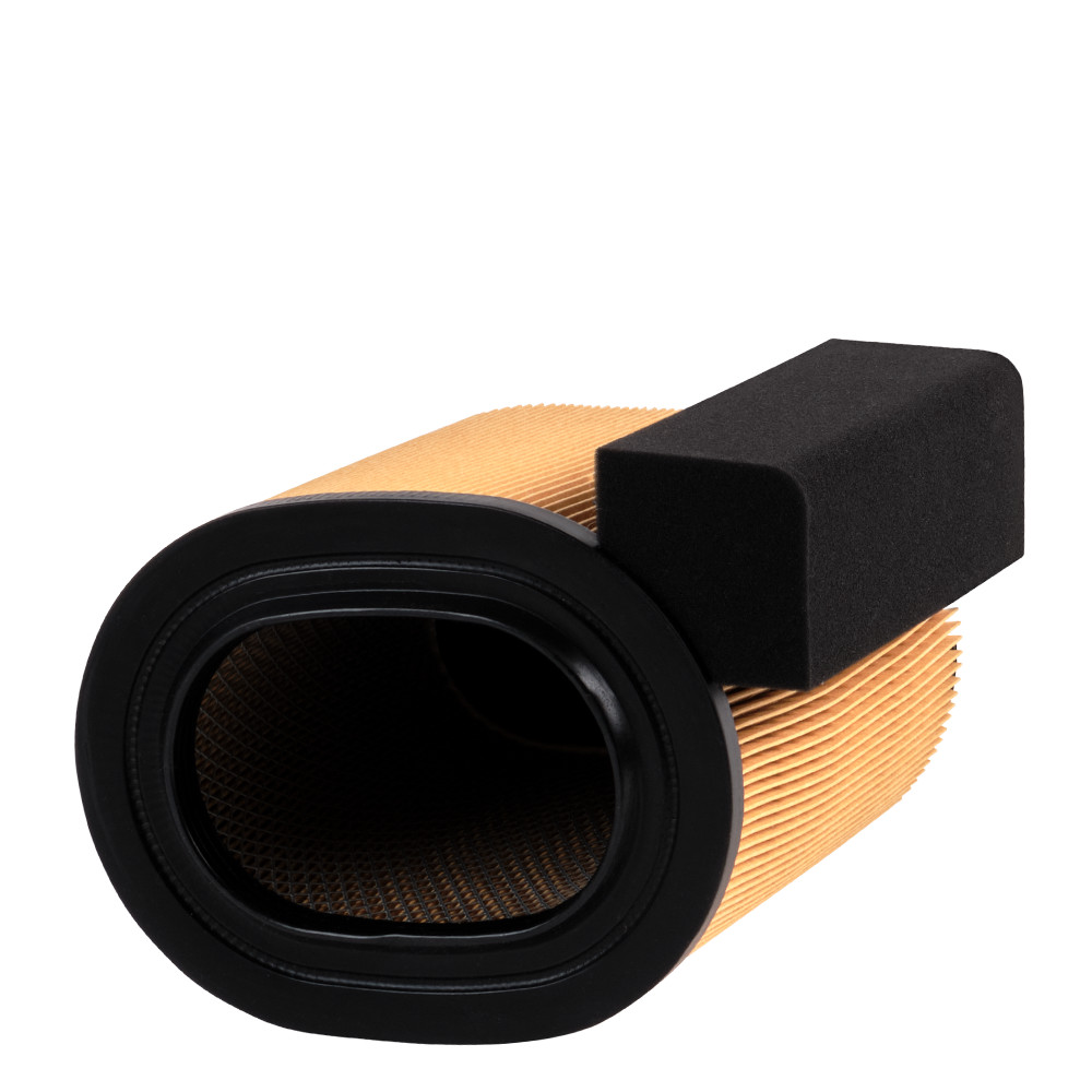 Doc's Diesel Filter Set Fits Ford 6.7L Powerstroke 17-19 | FD4625, FL2051