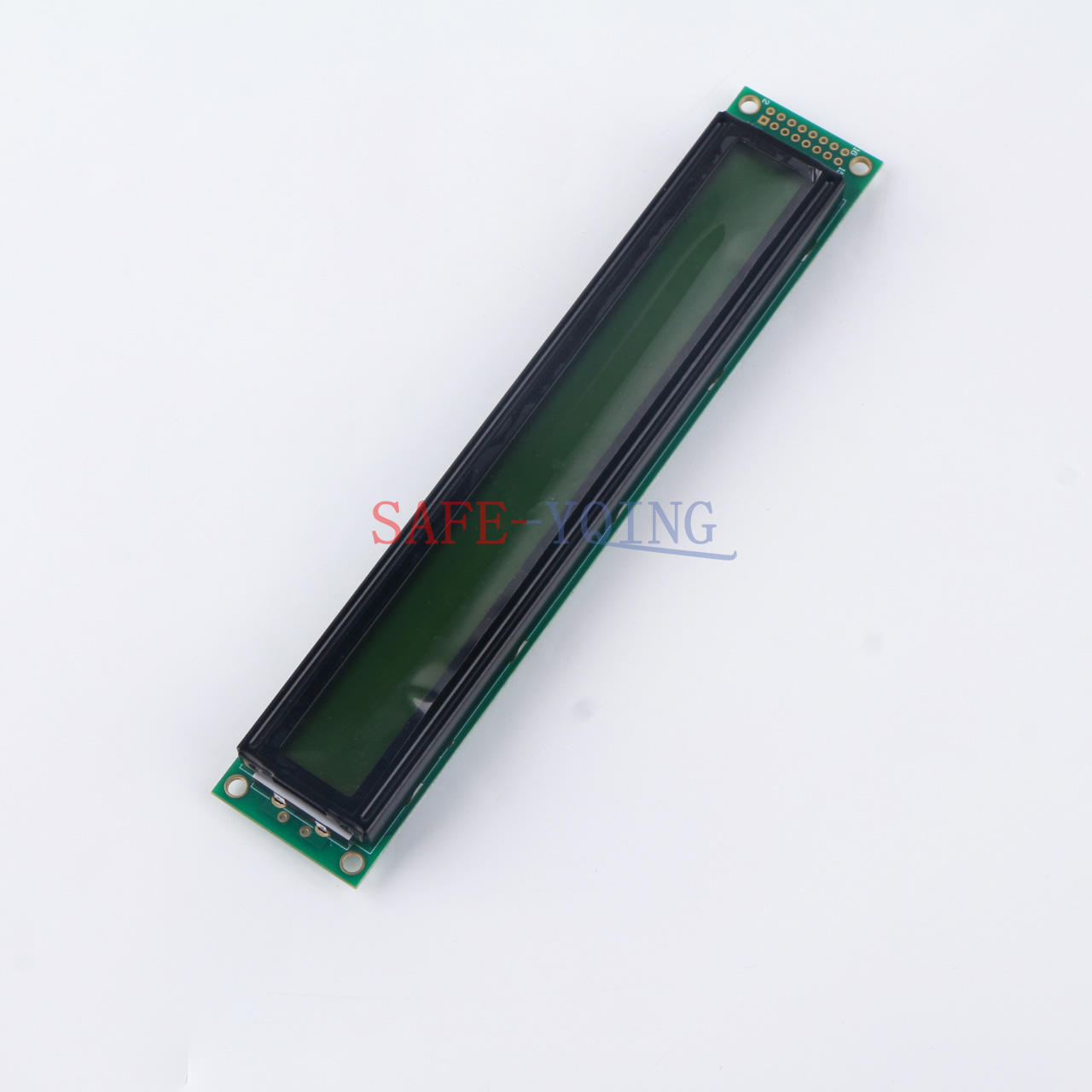 replace Compatible with LM40X21A LCD Screen Panel