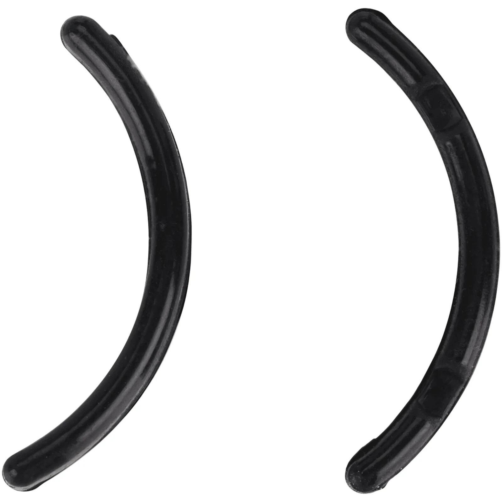 Maybelline Expert Tools Eyelash Curler Refills #530