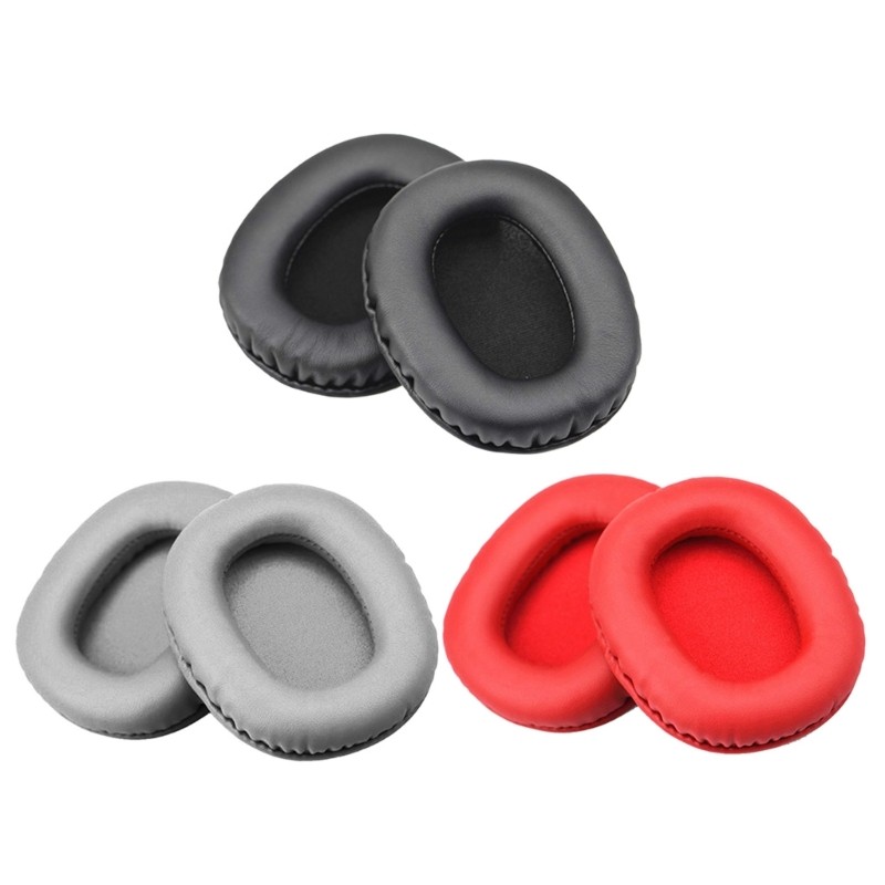Earphone Earmuffs Earpads forEdifie W800BT W808BT K800 Headphone Repair Parts