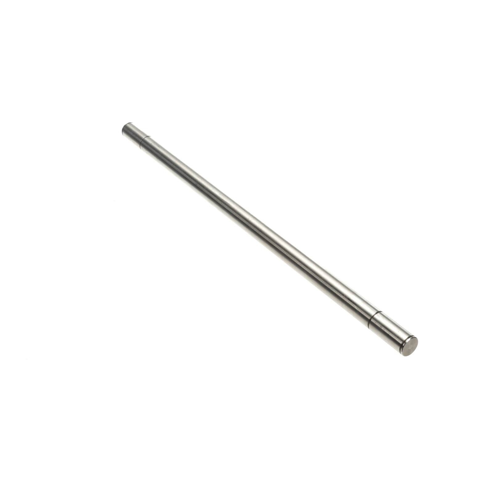 Henny Penny 92546- Genuine OEM Replacement Part