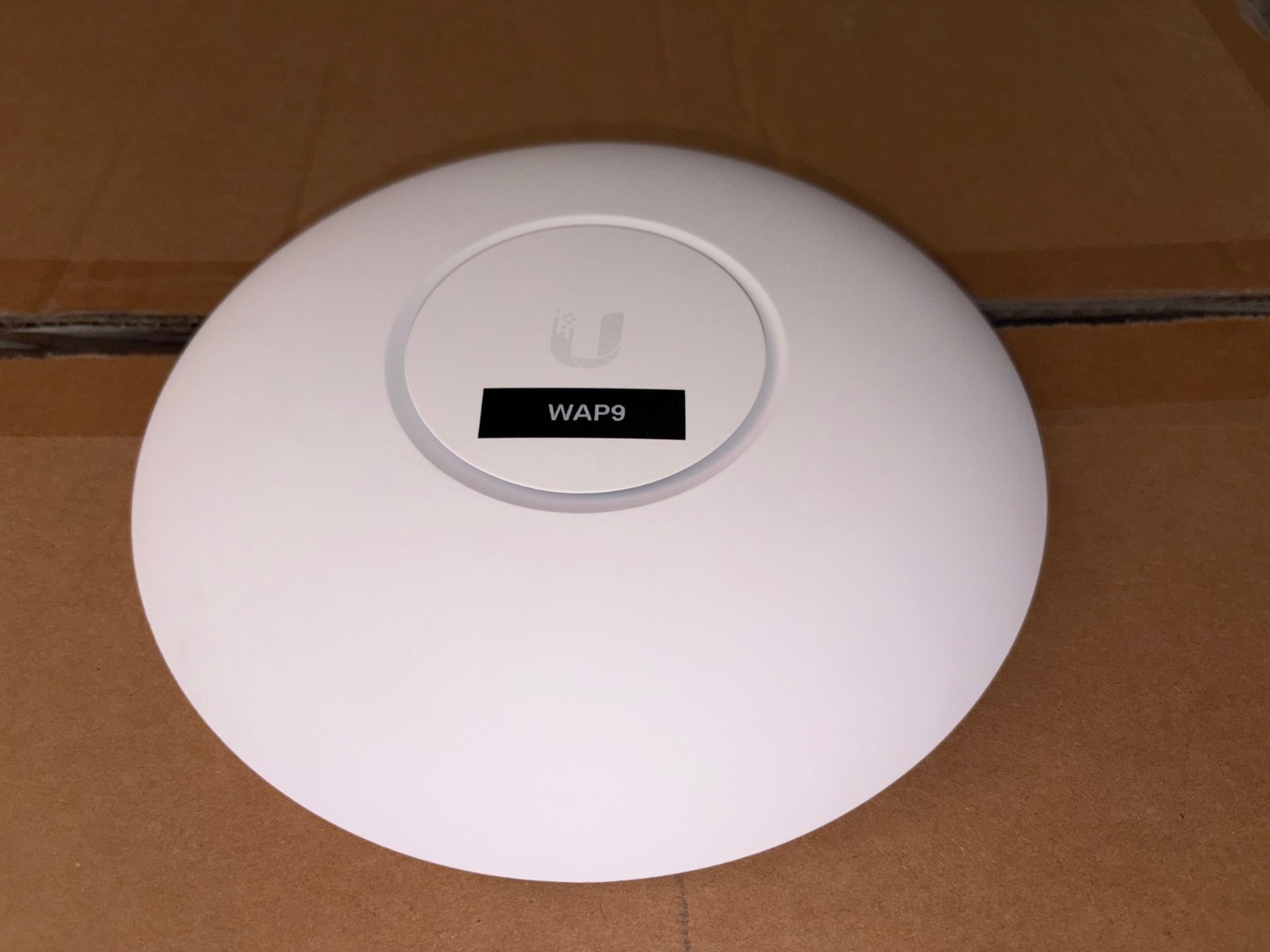 Ubiquiti Unifi AP AC PRO (UAP-AC-PRO-US) 802.11ac Wireless Access Point1300mbps