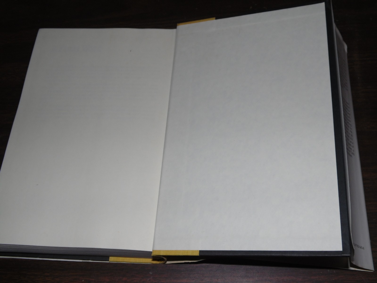 Staying Current: A Proficiency Guide for Serious Pilots Manningham Dan 1980