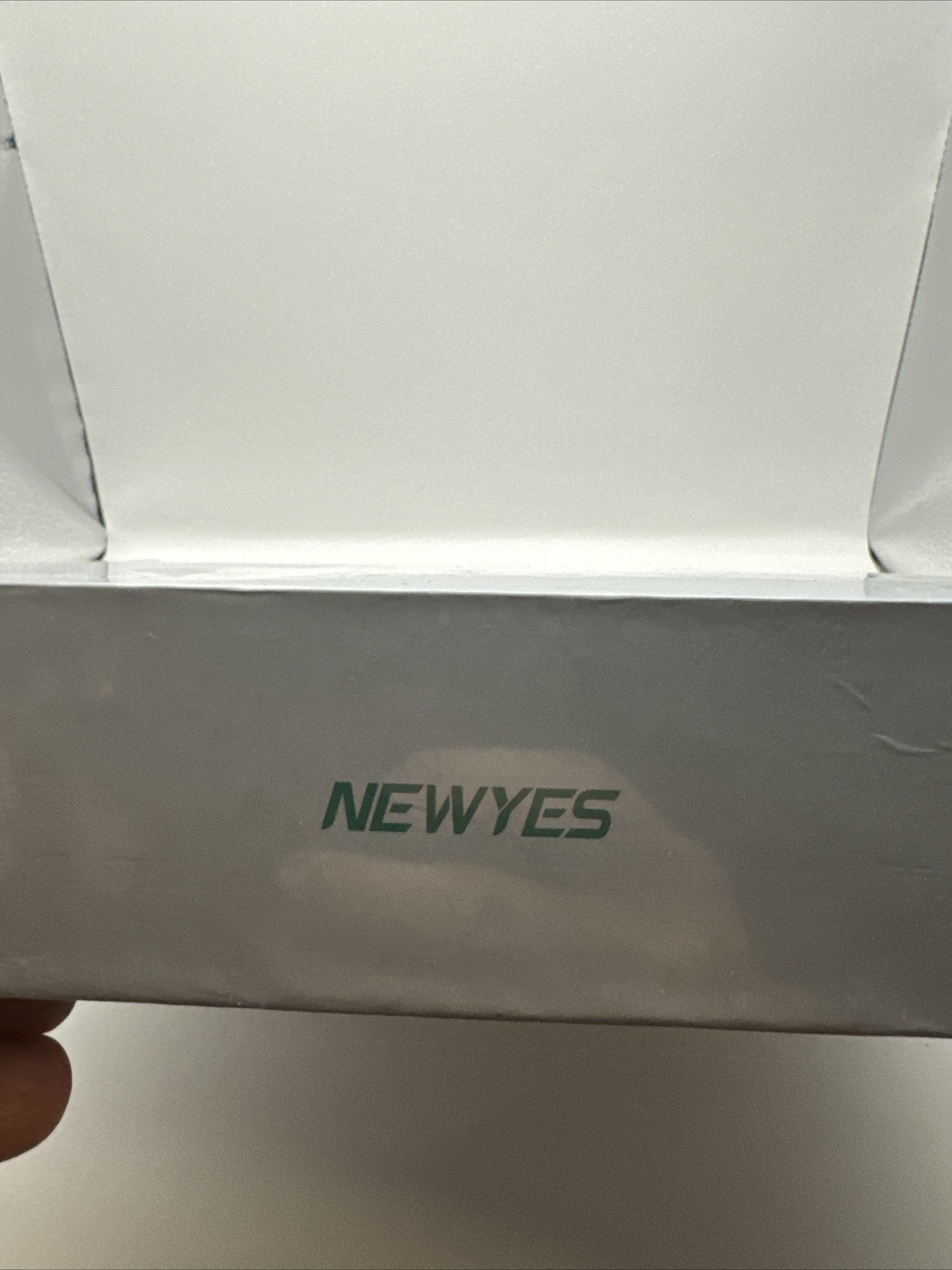 NEWYES smartpen Syncpen P1S New Sealed