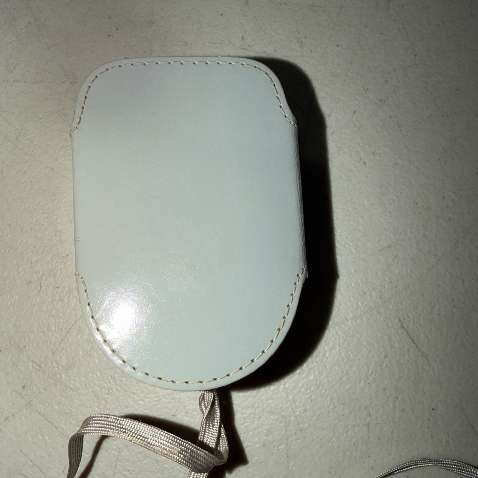 WESTON MASTER 5 INSTRUMENT UNIVERSAL EXPOSURE METER MODEL 748
