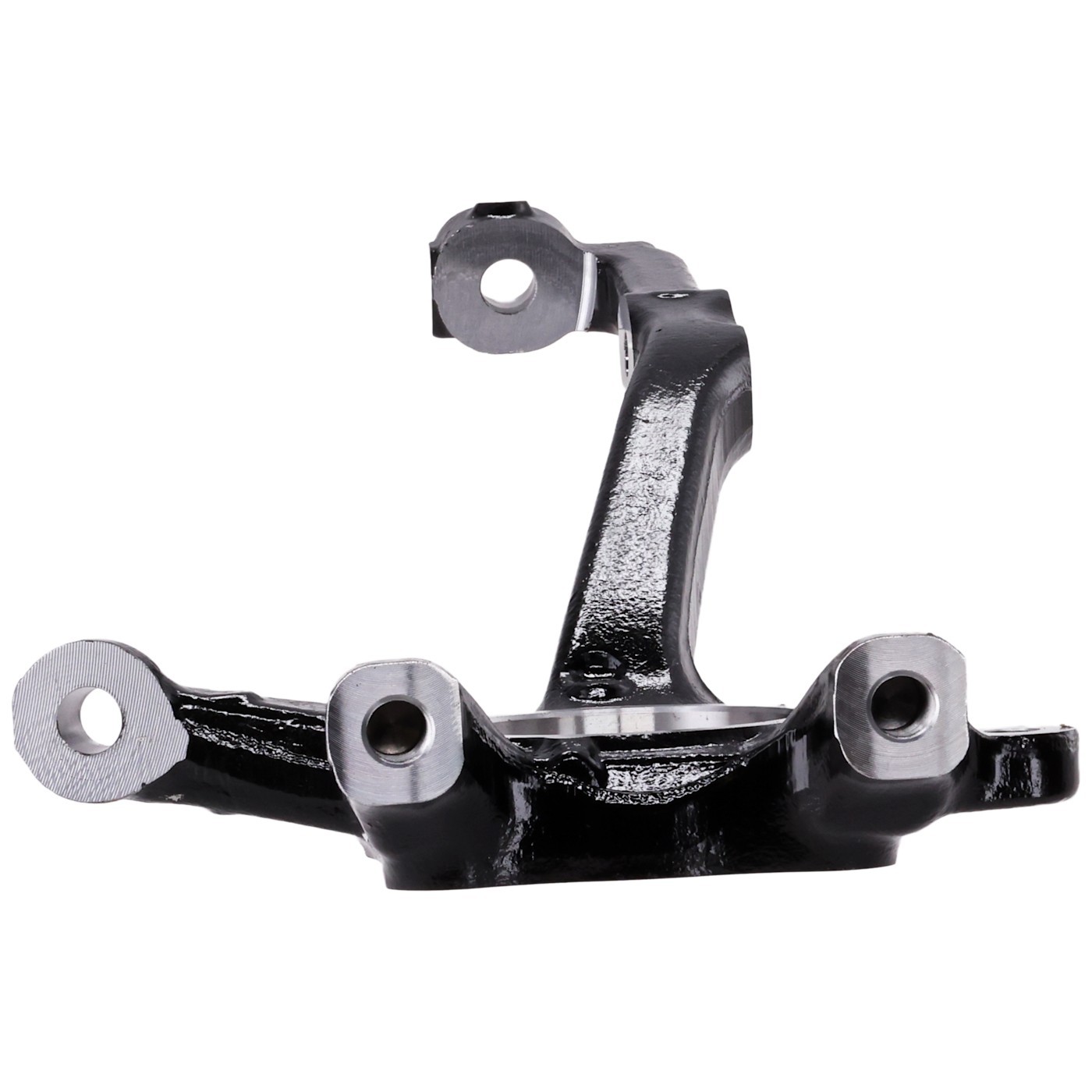Knuckle Front Passenger Right Side for 4 Runner Hand  4321160240 Toyota 4Runner