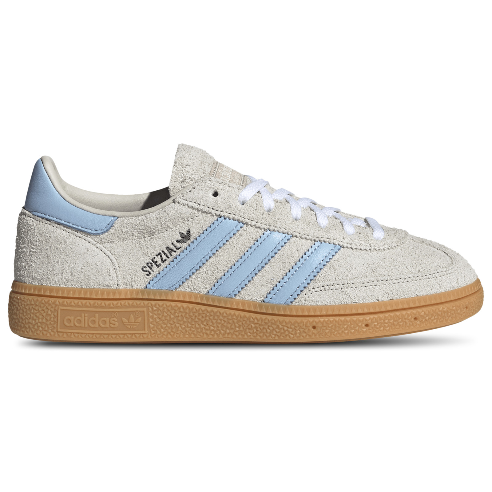 [JS0241] WOMENS ADIDAS HANDBALL SPEZIAL