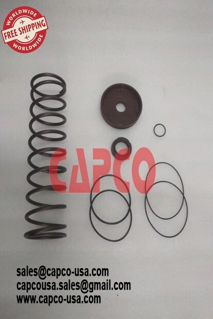 HYDRAULIC CYLIINDER KIT 54386545 NON OEM FREE SHIPPING