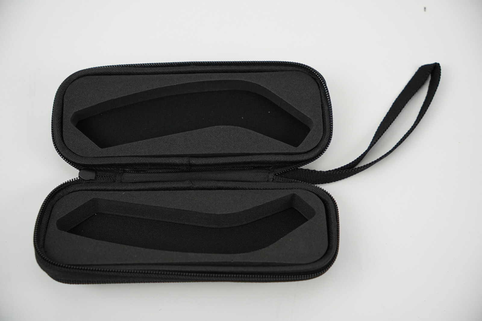 Innovo Travel Carrying Case for EF100 Thermometer