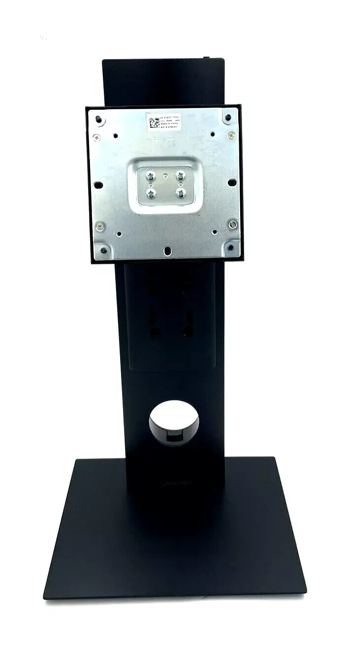 Dell OptiPlex 3090 7070 7090 Ultra Height Adjustable Stand VESA-Capable 1XWGH