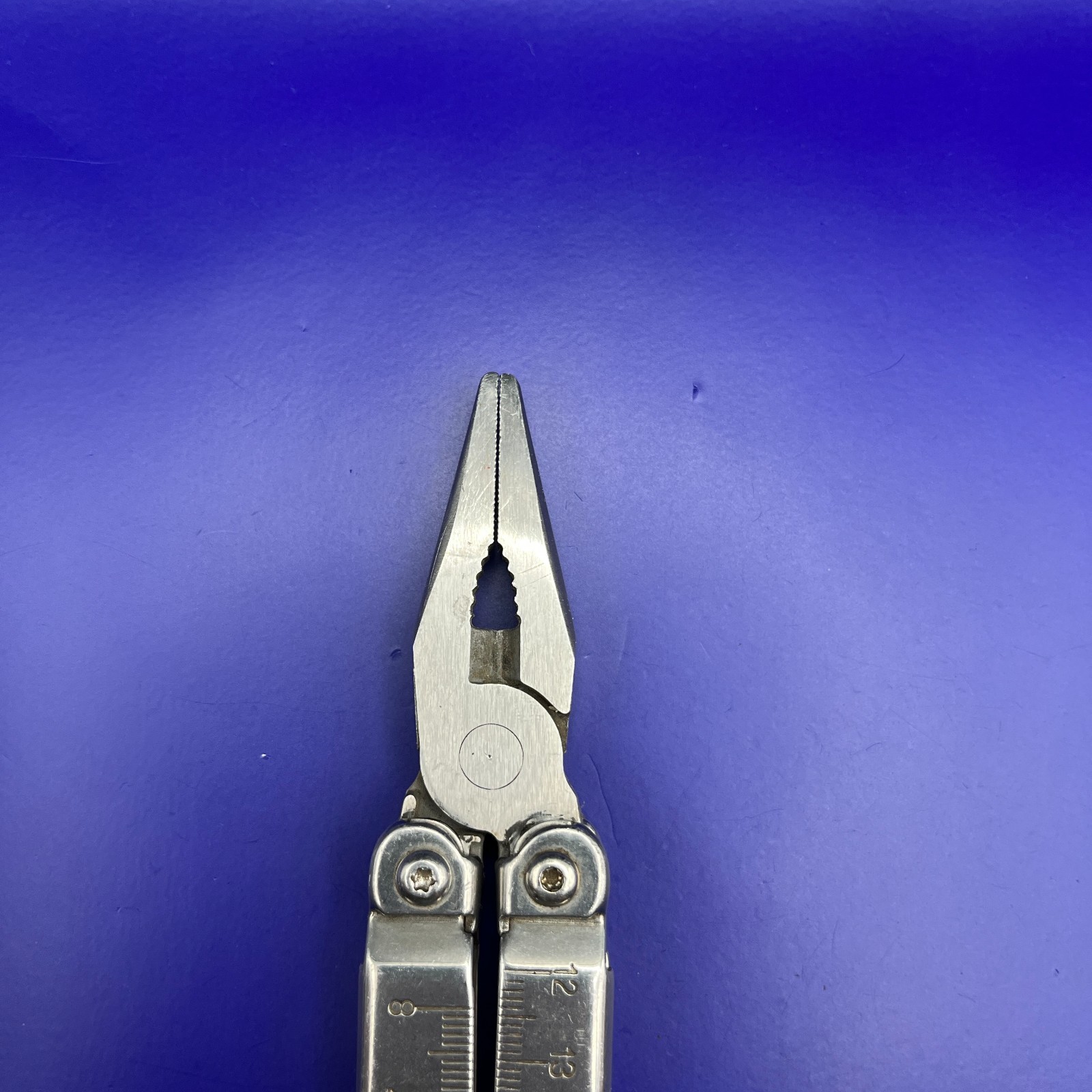 Craftsman USA 45201 Multi Tool