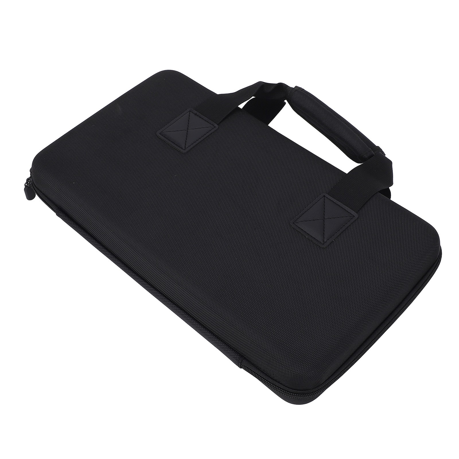Portable DJ Controller Hard Case For DDJ-SB2 SB3 RB 2 Channel DJ Controllers New