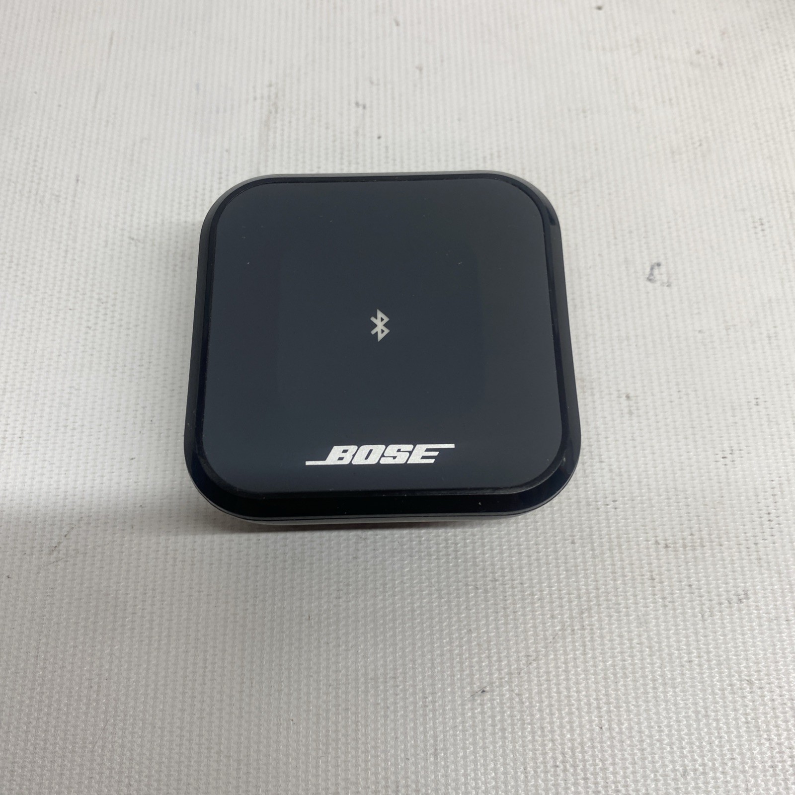 Bose SoundTouch / Wave radio Wireless Bluetooth Link Adapter