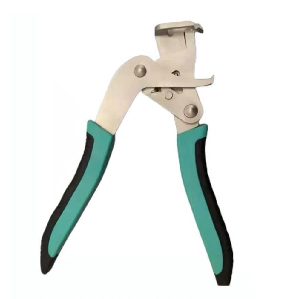 Car Clip Pliers and Disassembly Tools, Efficient Multi-functional 2PCS