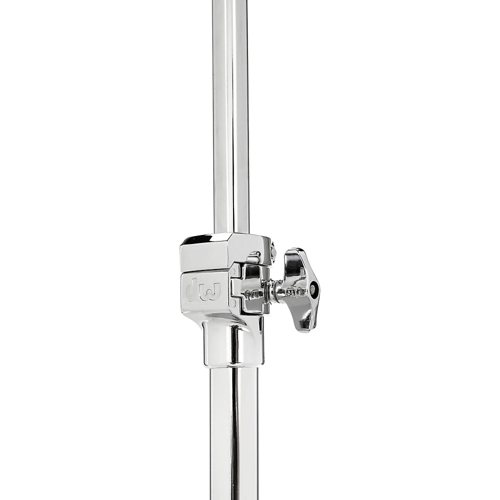DW 3000 Series Double Tom Stand