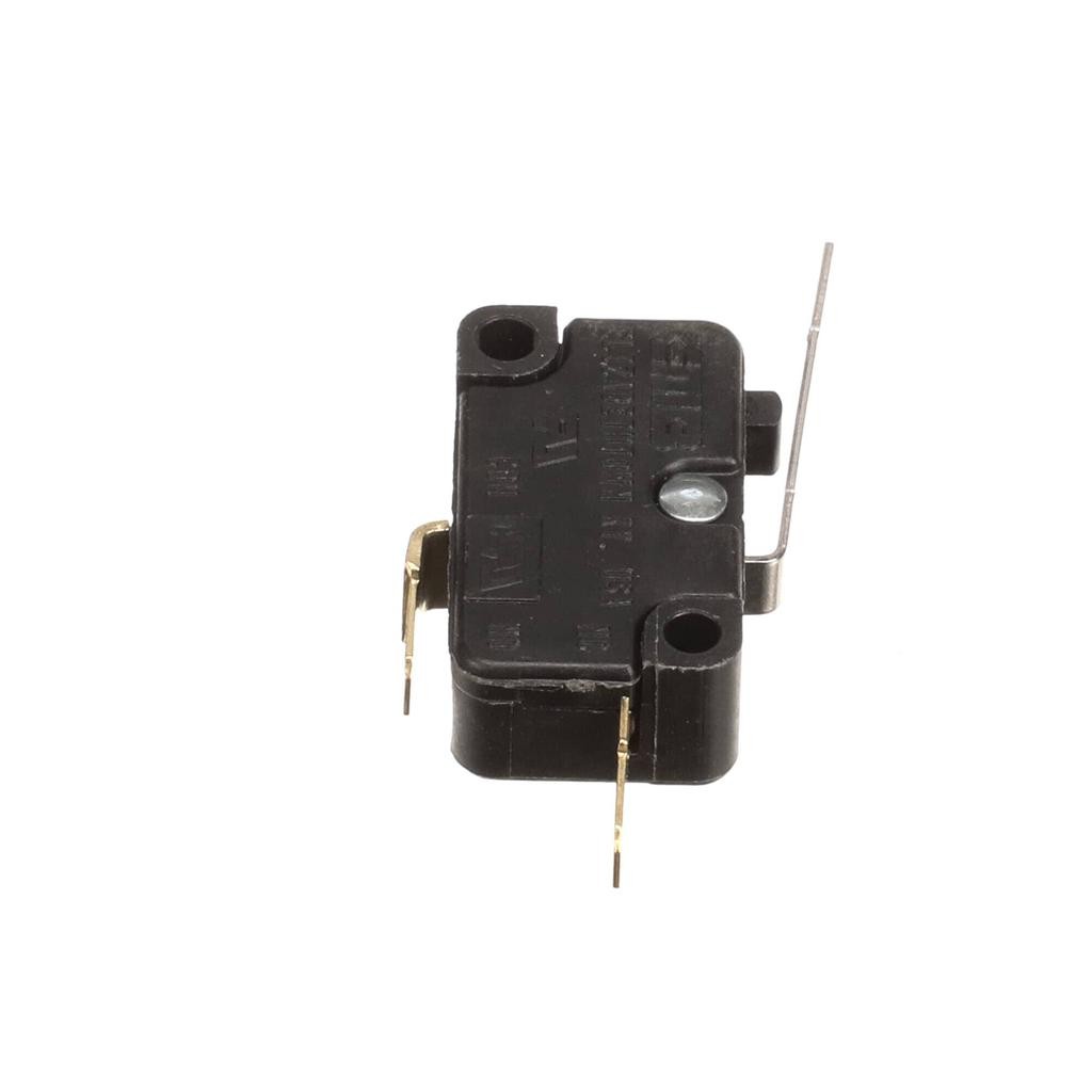 Grindmaster Cecilware 71092- Genuine OEM Replacement Part