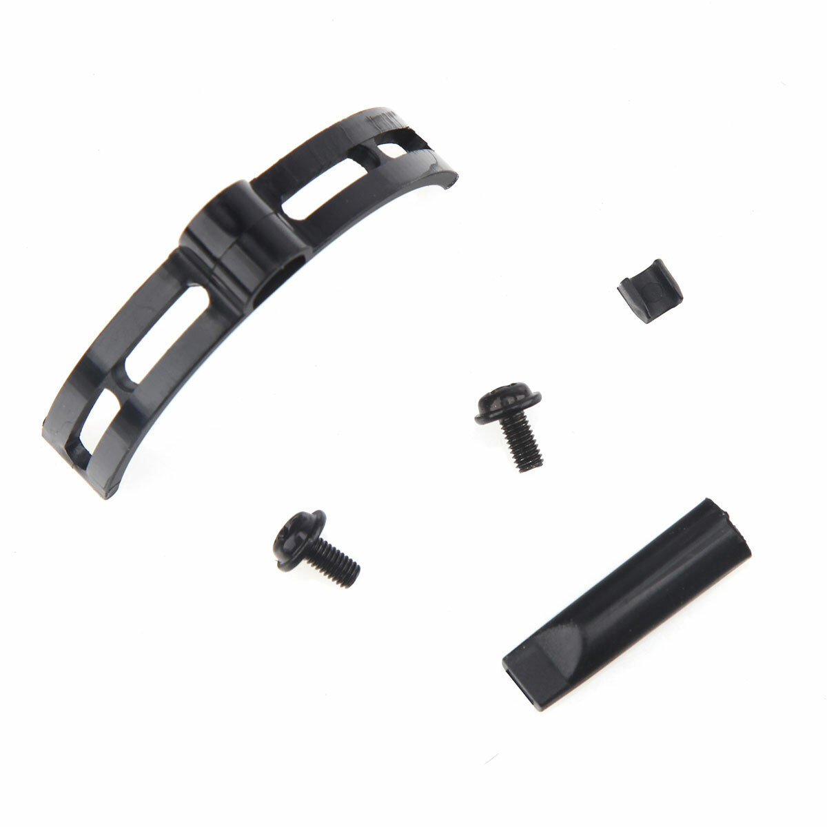 1pc Rcexl Sensor Bracket For Engine Ignition Hall Sensor KIT Multifunctional DIY