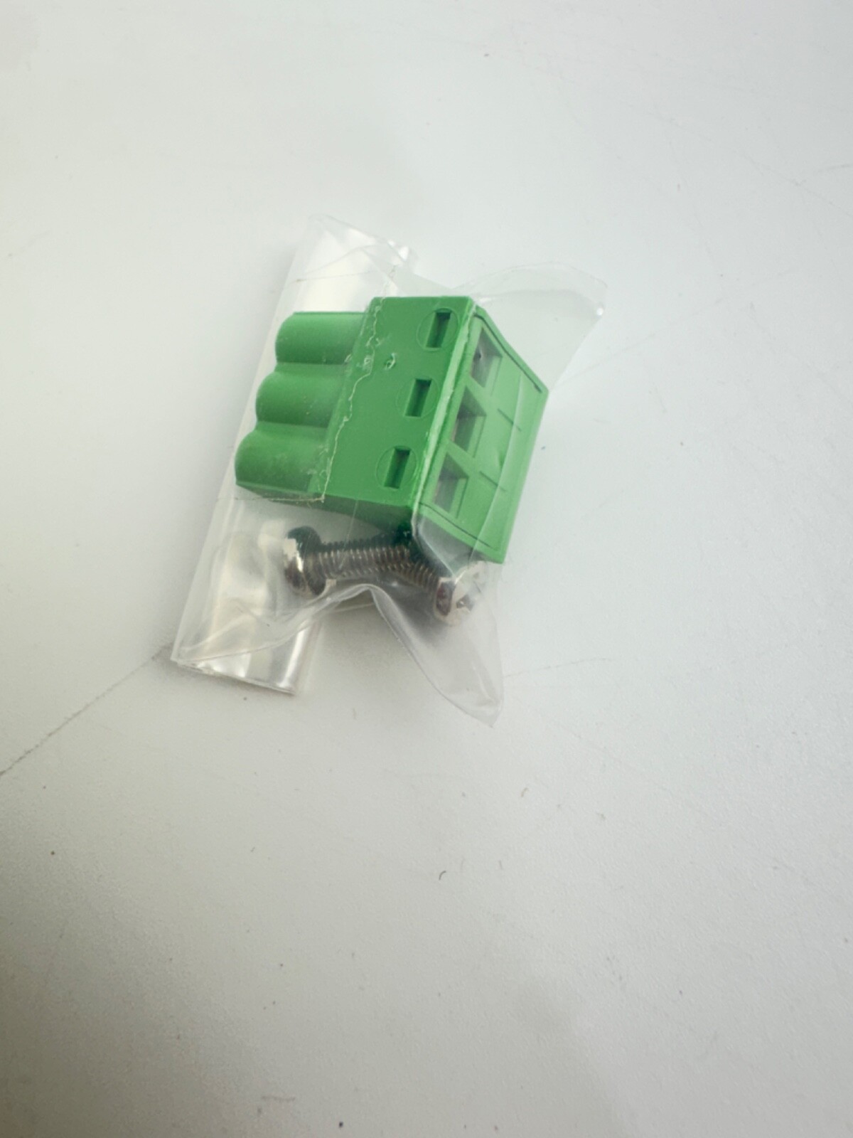 TOA S-04S T Switch Selectable Tone Generator