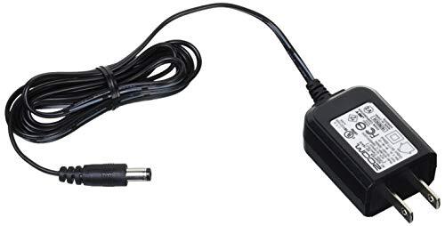 ZOOM ズーム Acoustic Creator アコースティックギター用プリアンプ AC-2 From Japan