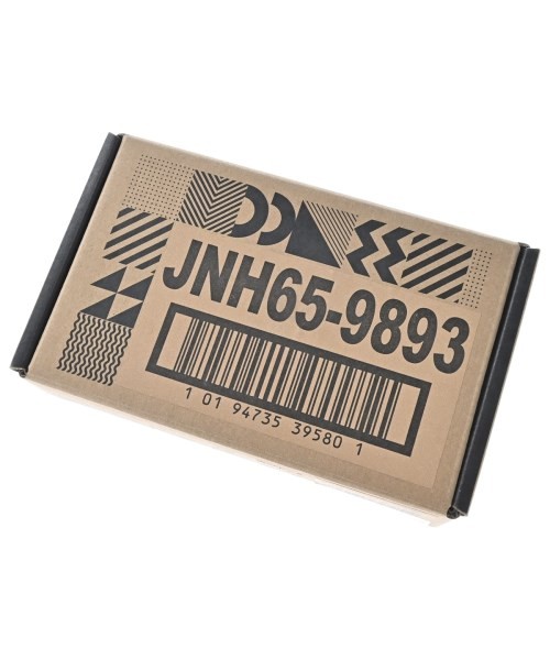 FUTURA LABORATORIES Accessories (Other) Black 2200635169310