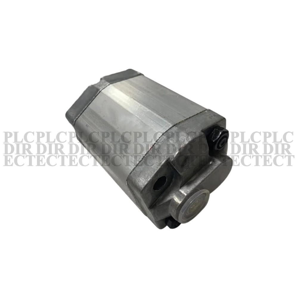 New CBK-F142BL Lift Gear Oil Pump