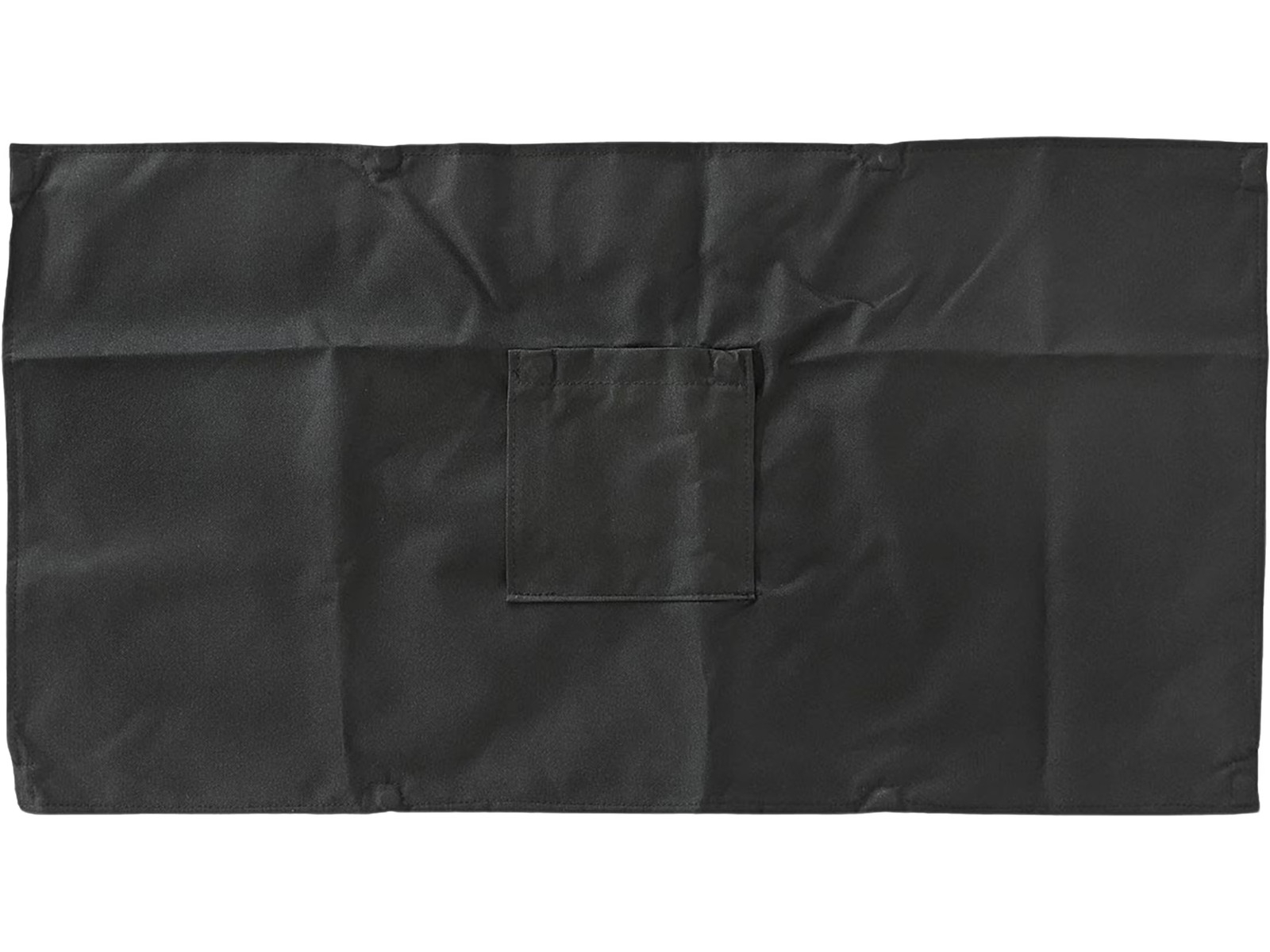 Muddy Universal Box Blind Curtain Kit