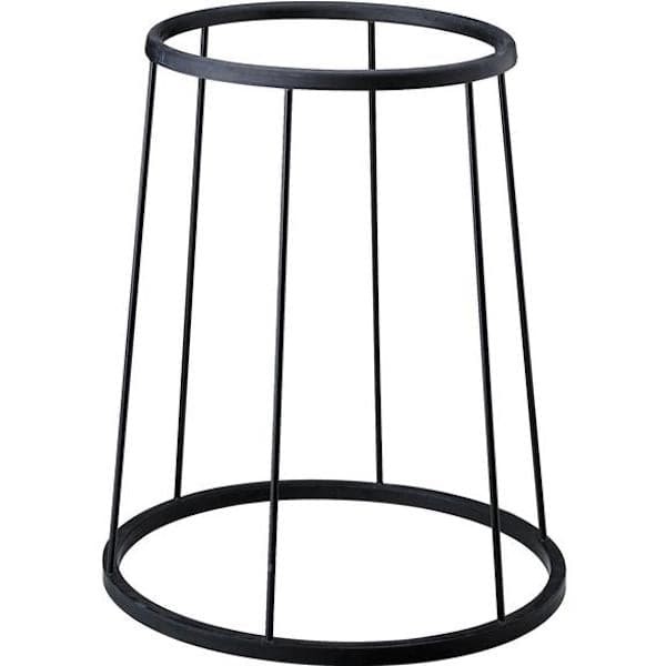 Remo Lightweight Djembe Floor Stand