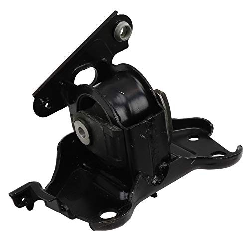 104-2385 Transmission Mount