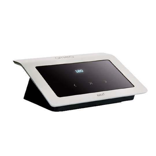 amiea permanent makeup machine genius pro