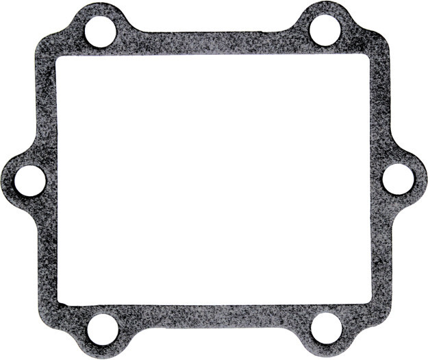 Moto Tassinari Replacement Gasket for V-Force 3 Reed System for Polaris G3130