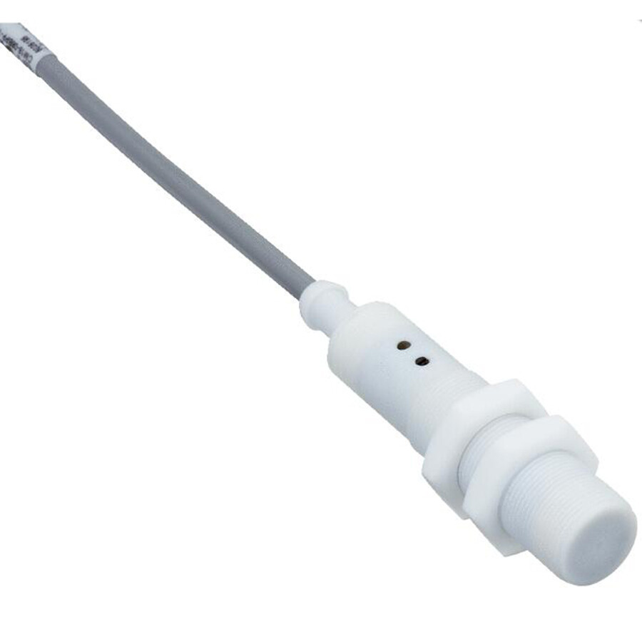SICK CM18-08BNP-TW0 Capacitive Proximity Sensors ,NPN New #