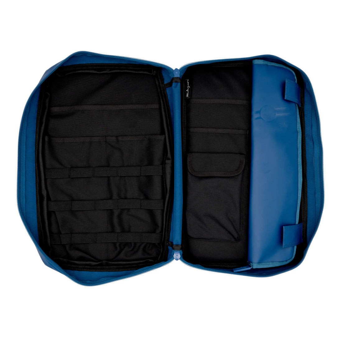 Zildjian Touring Stick Bag Backpack - Midnight Blue