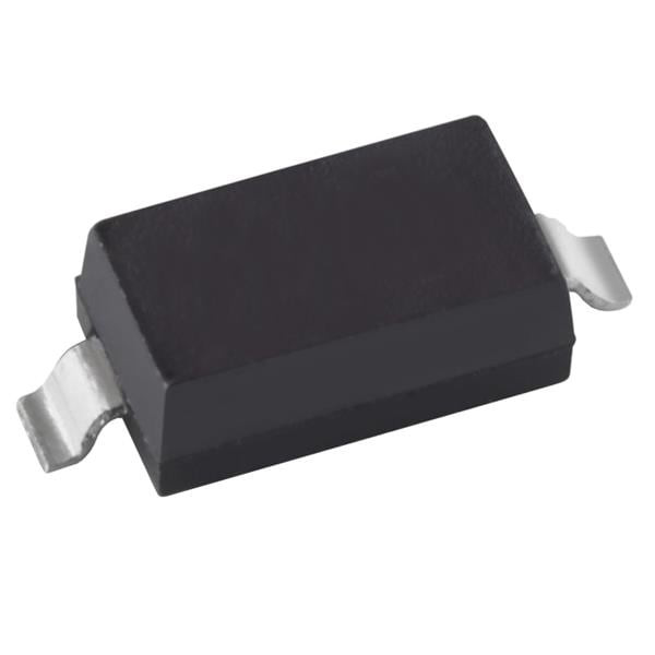 30Pcs BZT52C8V2-G3-08 Zener Diodes 8.2 Volt 0.41W 5%