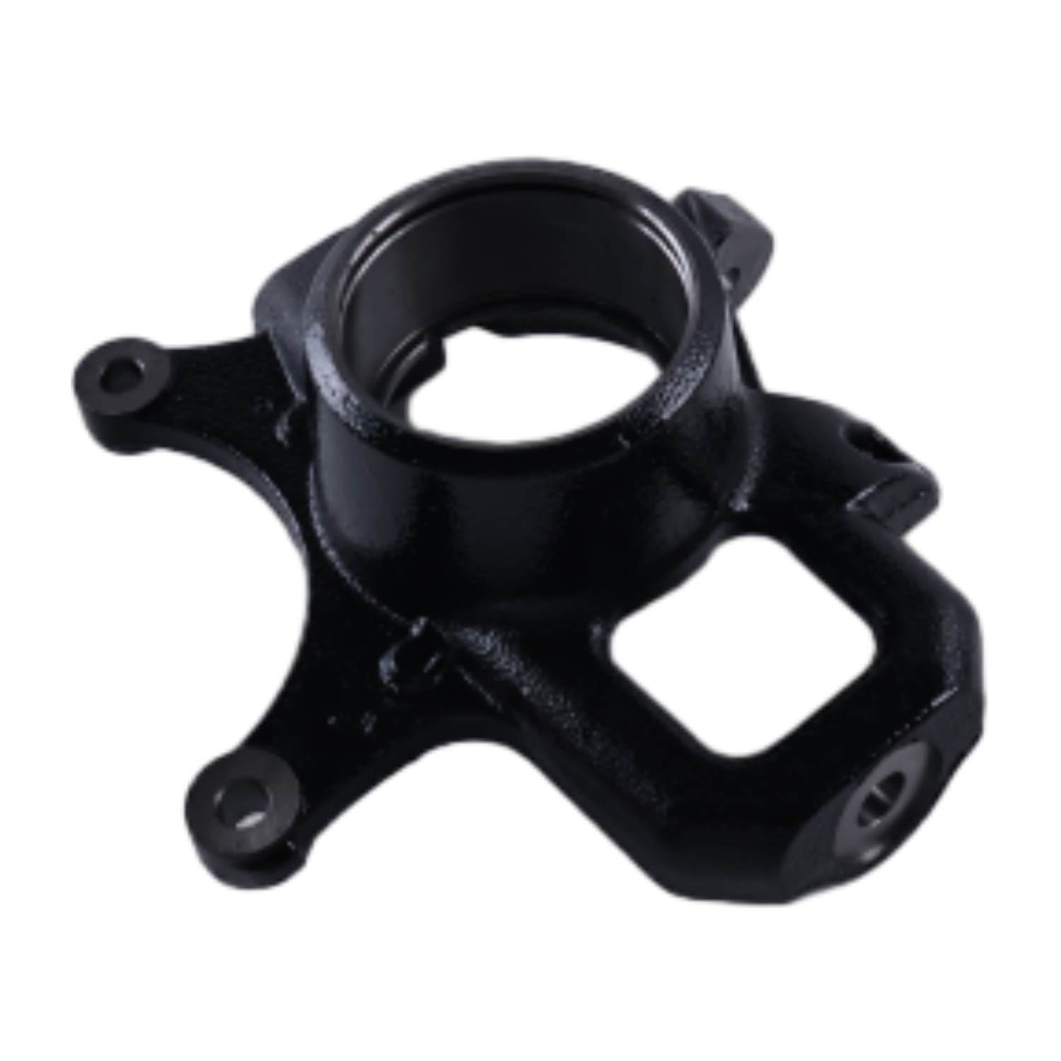 Right Knuckle 5142573 for 2018-2023 Polaris UTV Ranger XP 1000 EPS PRO XD 4000D