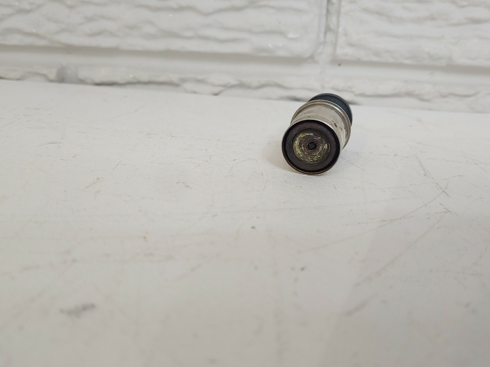 2010-2012 Ford Taurus SE Lighter OEM Cigarette