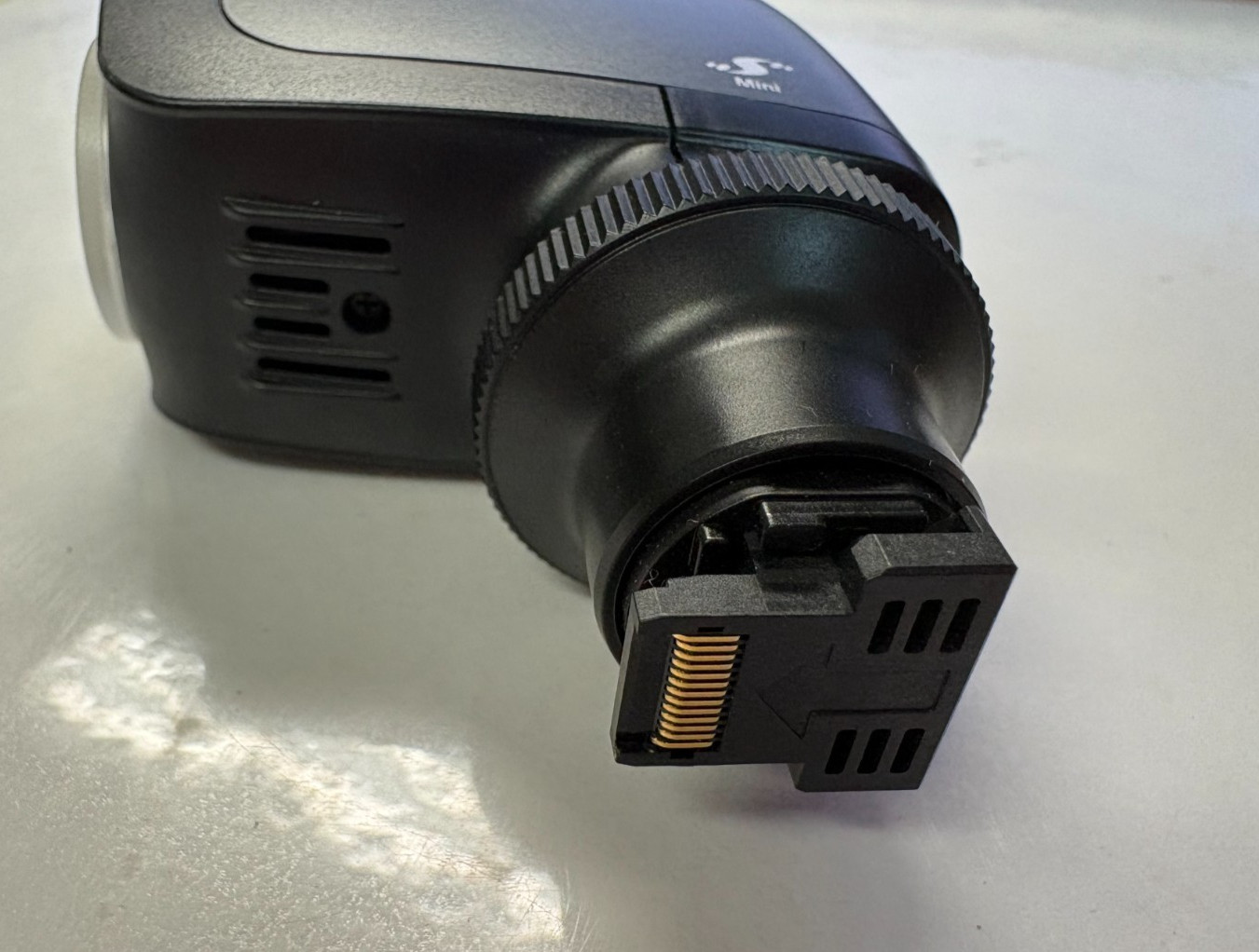 Canon Video Flash Light VFL-2