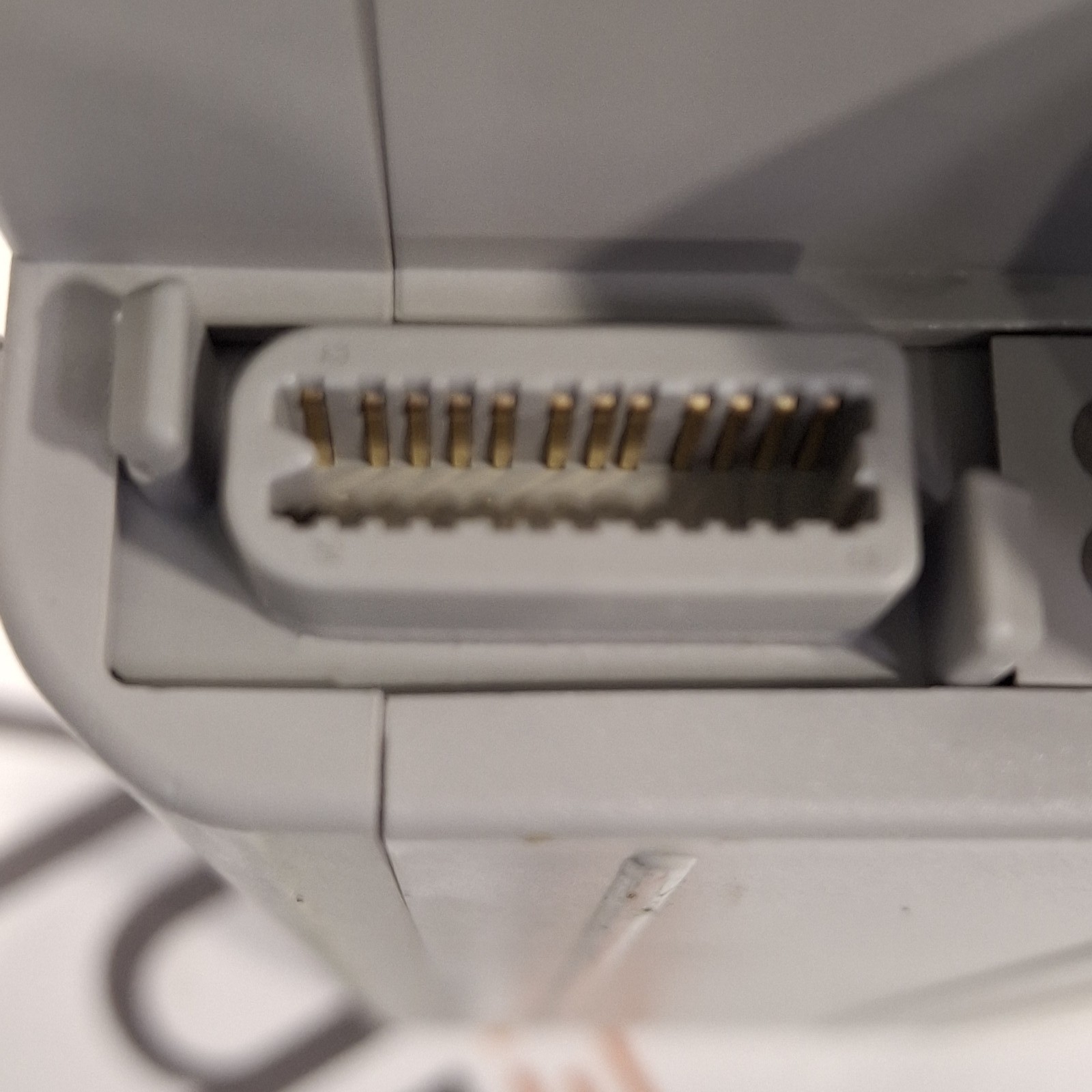 Philips IntelliVue X2 Module - Masimo Rainbow SpO2