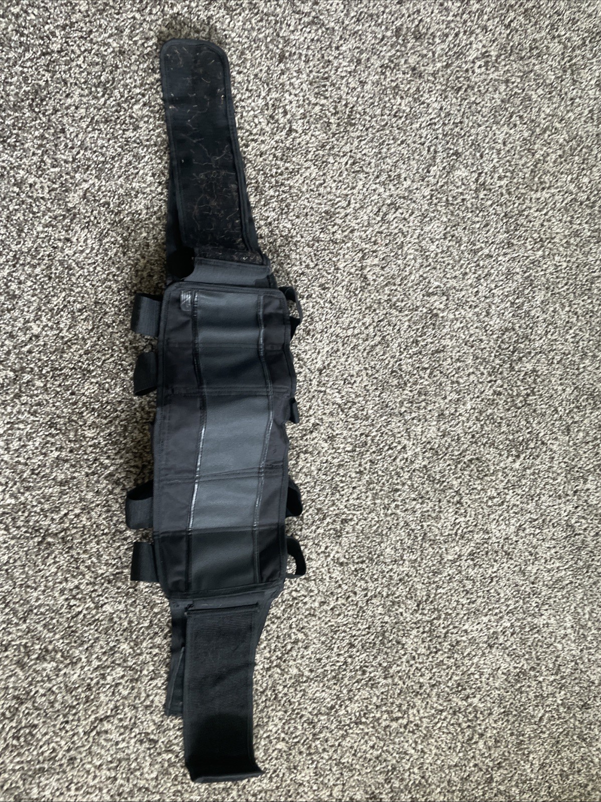 tippmann paintball pod pack