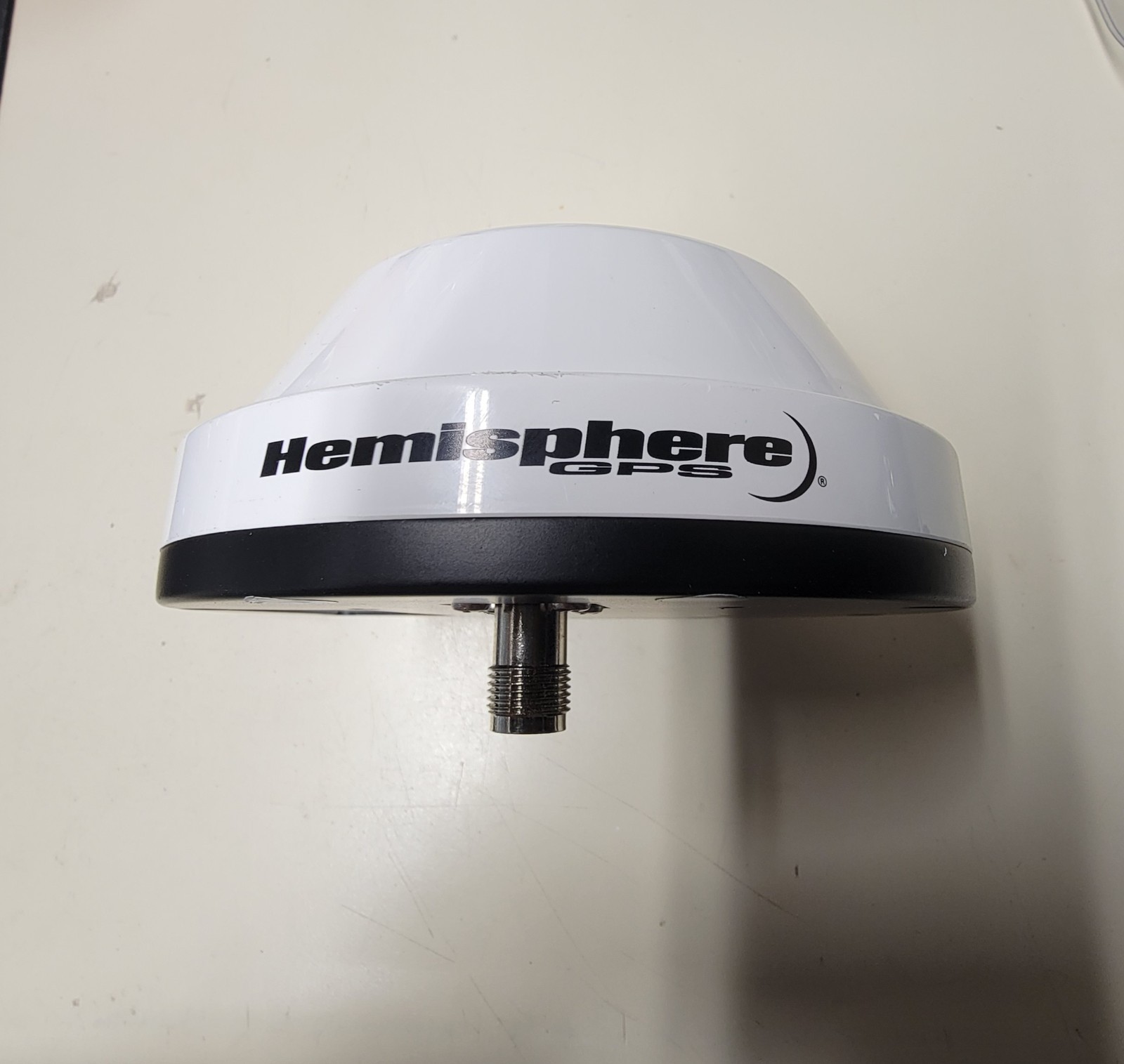 Antenna A21