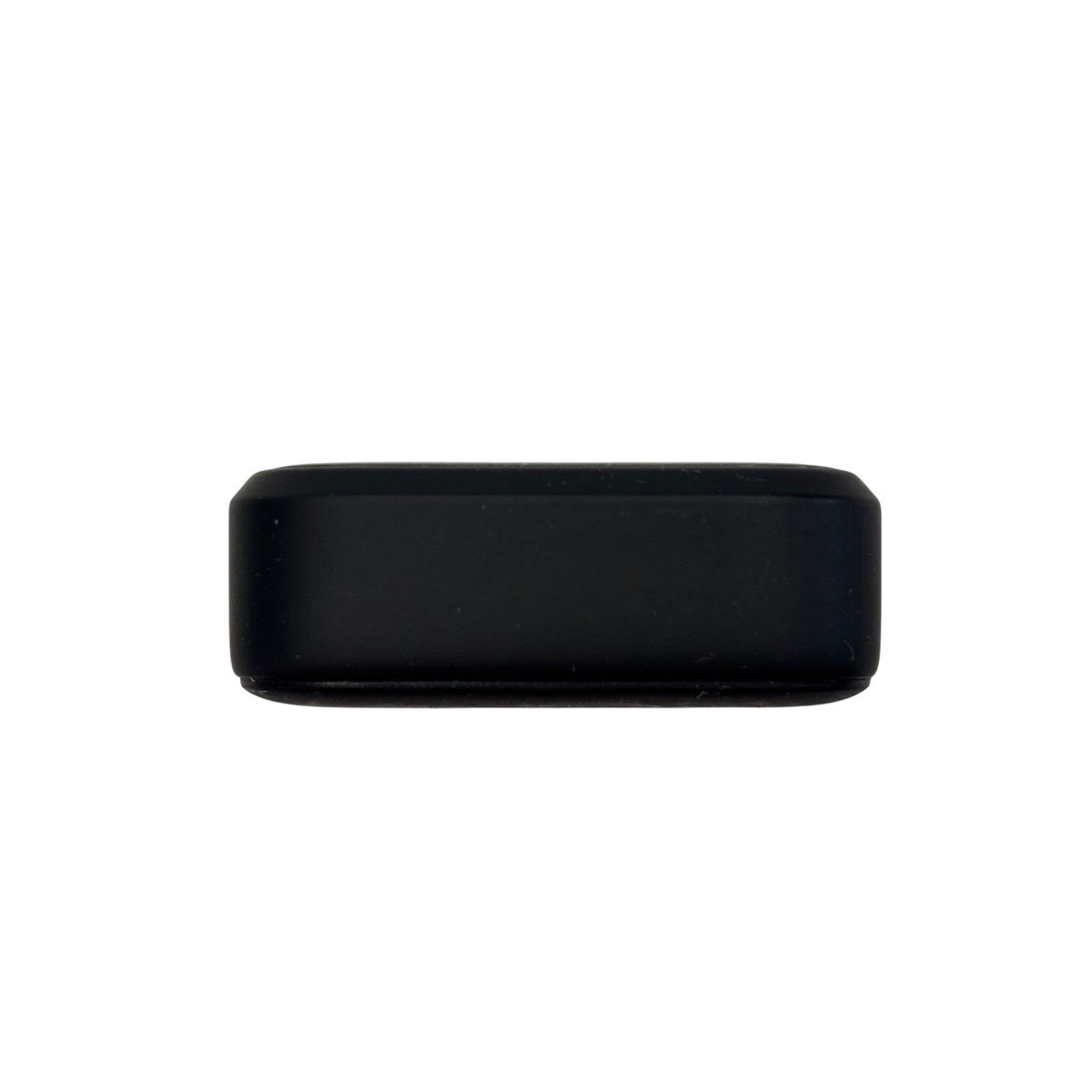Insta360 CINSAAVG GPS Preview Remote Controller