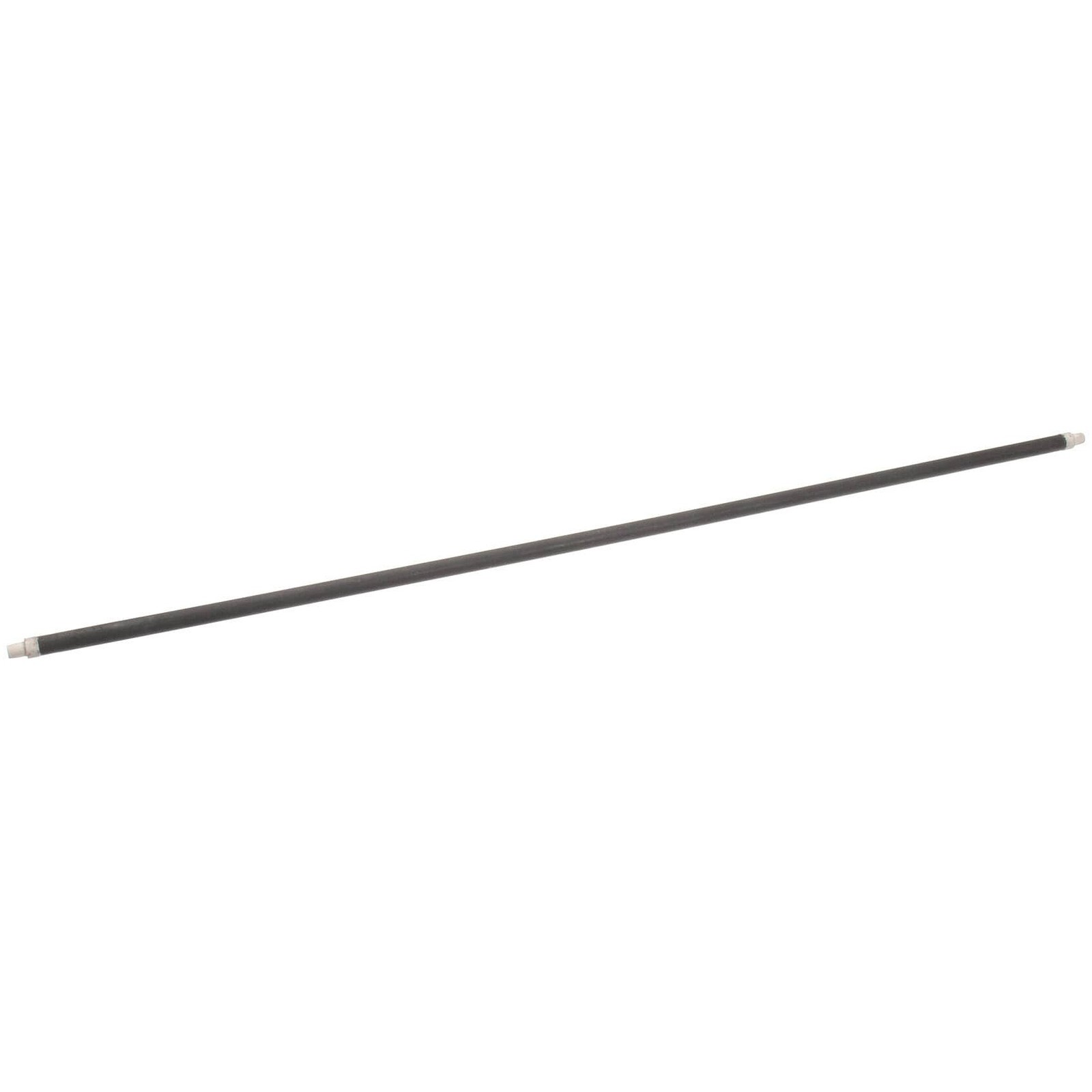Merco 110663SP 120V/550W Calrod Heating Element