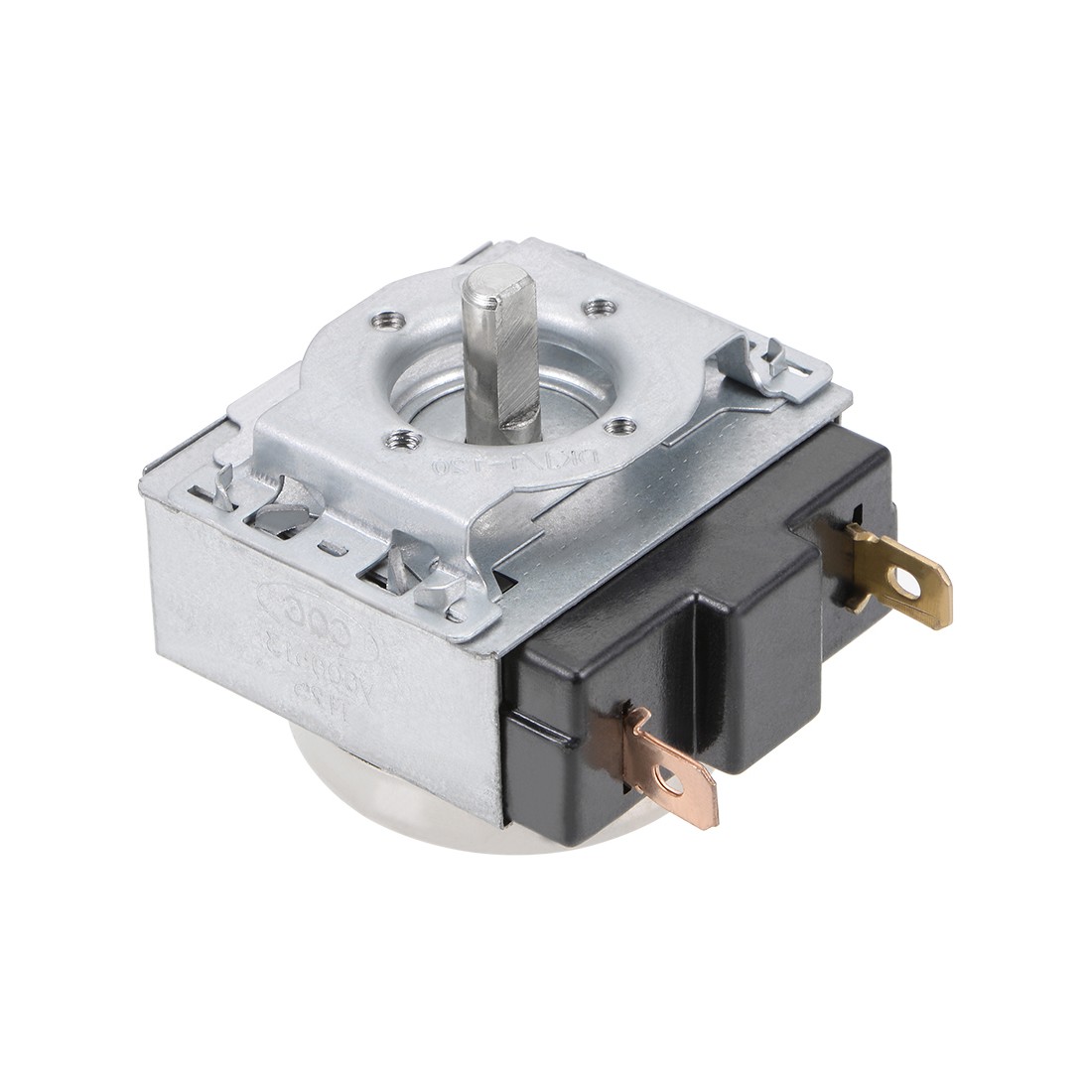 1.85" x 2.13" x 1.75" Time Controller Switch For ELECTRONIC MICROWAVE OVEN 120M