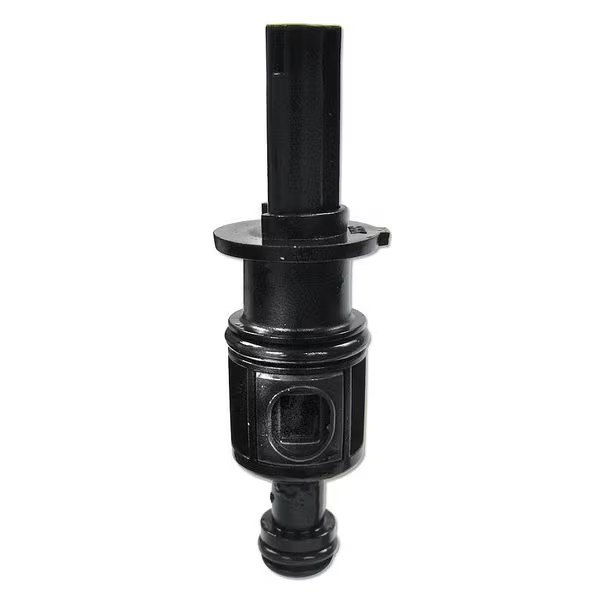 Manufacturer Varies Cartridge, For Price Pfister Faucets 46-4292 Manufacturer