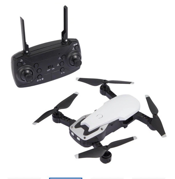 Eye Bird Remote Control Drone with Camera 3000 Stock